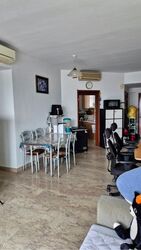 Sunshine Plaza (D7), Apartment #613198251